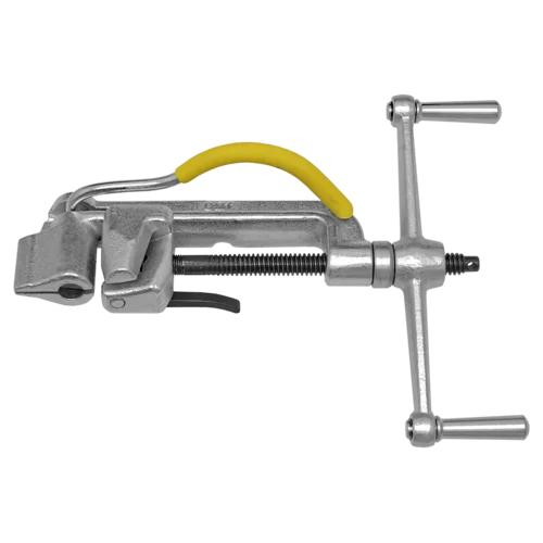 Клещи натяжные SNR-MBT003