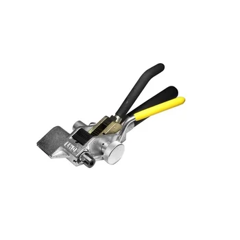 Клещи натяжные SNR-MBT004