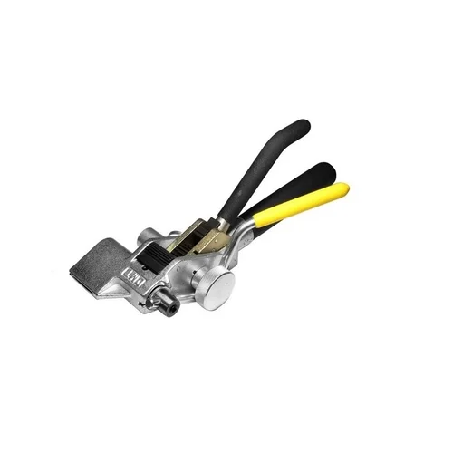 Клещи натяжные SNR-MBT004