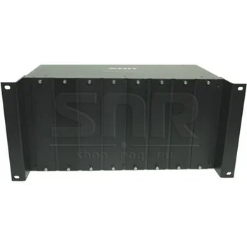 Шасси для оптических модулей 5U 19"