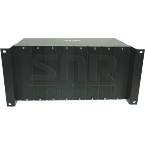 Шасси для оптических модулей 5U 19"