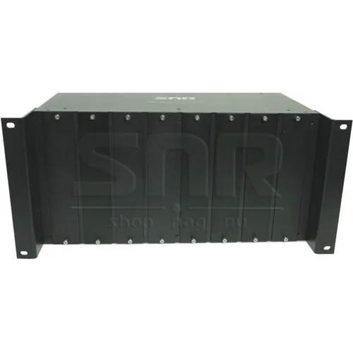 Шасси для оптических модулей 5U 19"