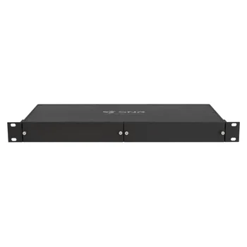 Шасси для оптических модулей