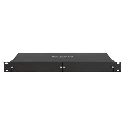 Шасси для оптических модулей