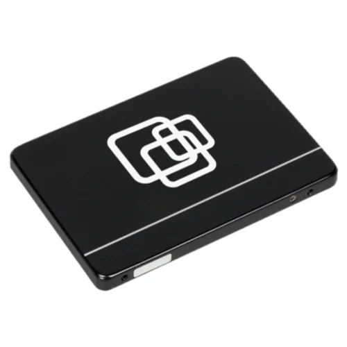 Накопитель SSD SNR-ML1T, SATA3, 960GB, 2.5"