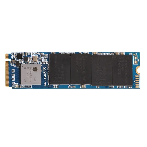 Накопитель SSD SNR-ML1TM, PCIe M.2, 960Gb
