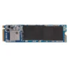 Накопитель SSD SNR-ML240M, PCIe M.2, 240GB