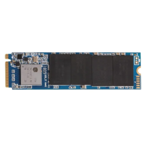 Накопитель SSD SNR-ML240M, PCIe M.2, 240GB