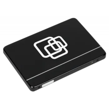Накопитель SSD SNR-ML480, SATA3, 480GB, 2.5"