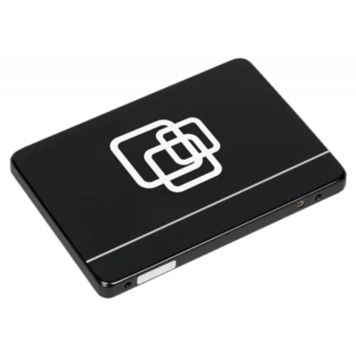 Накопитель SSD SNR-ML480, SATA3, 480GB, 2.5"