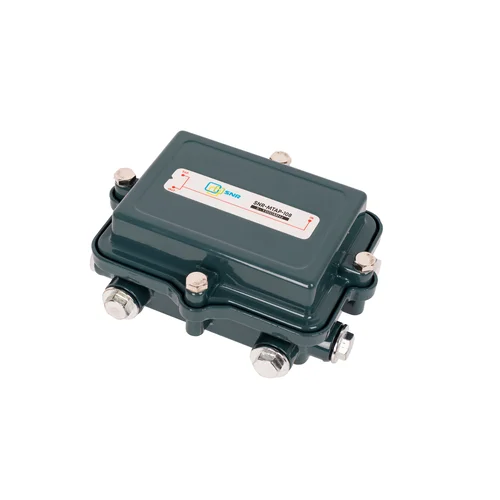 Ответвитель магистральный SNR-MTAP108 на 1 отвод