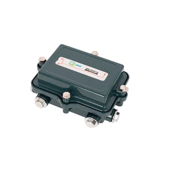 Ответвитель магистральный SNR-MTAP116 на 1 отвод