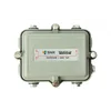 Ответвитель магистральный SNR-MTAP120 на 1 отвод