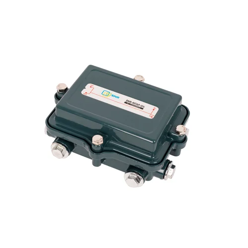 Ответвитель магистральный SNR-MTAP214 на 2 отвода