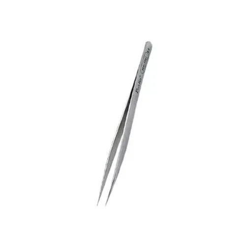 Набор инструментов НИМ-25 (Хаупа)