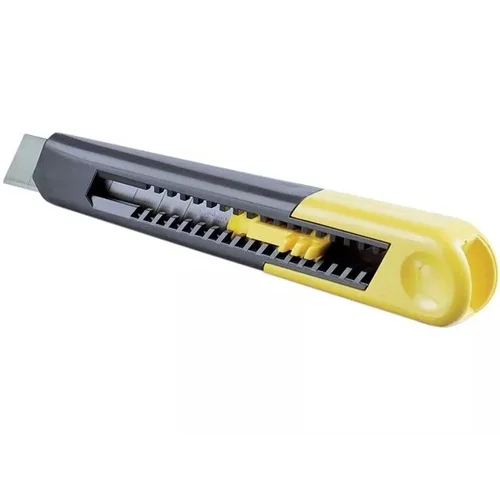 Набор инструментов НИМ-25 (Хаупа)