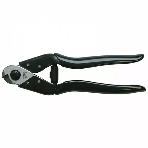 Набор инструментов НИМ-25 (Хаупа)