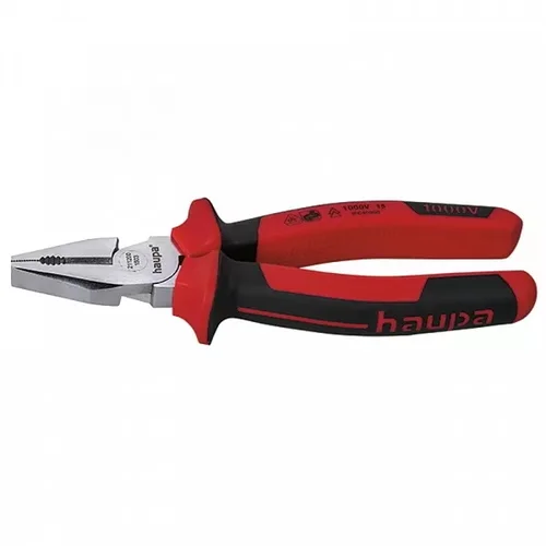 Набор инструментов НИМ-25 (Хаупа)