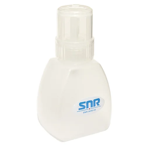 Набор инструментов НИМ-25 черный кейс