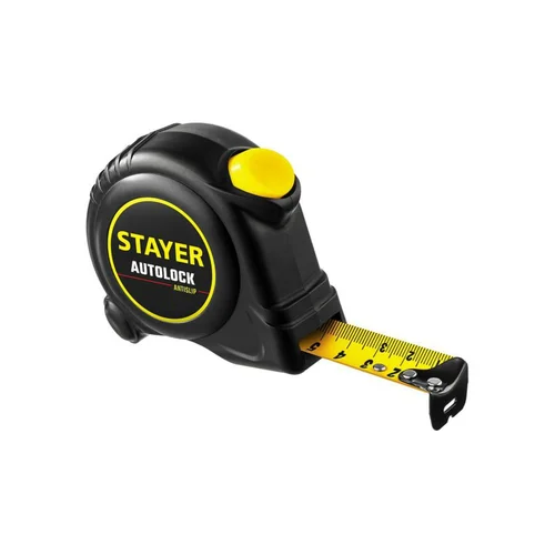 Набор инструментов НИМ-25 черный кейс