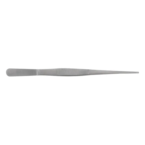 Набор инструментов НИМ-25 черный кейс