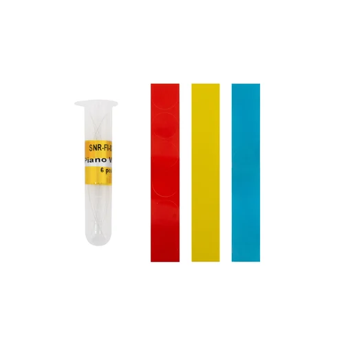 Набор инструментов НИМ-25 черный кейс