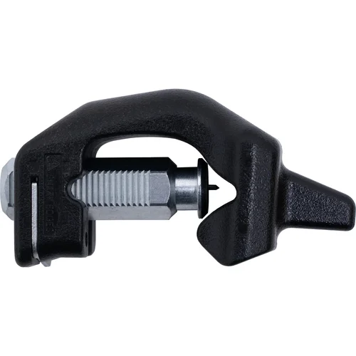 Набор инструментов НИМ-25 черный кейс