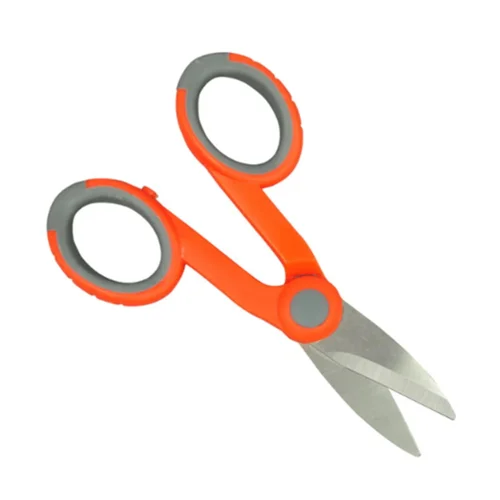 Набор инструментов НИМ-25 черный кейс