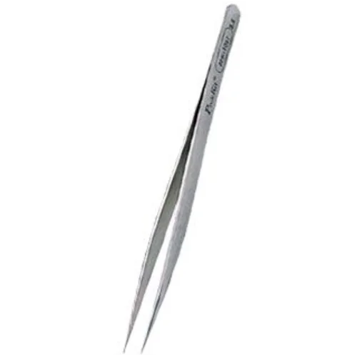 Набор инструментов НИМ-25