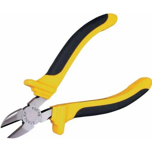 Набор инструментов НИМ-25