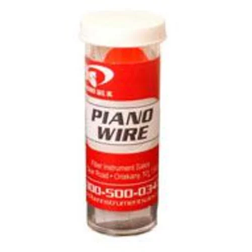 Набор инструментов НИМ-25