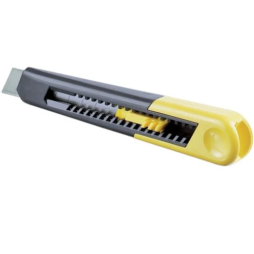 Набор инструментов НИМ-25