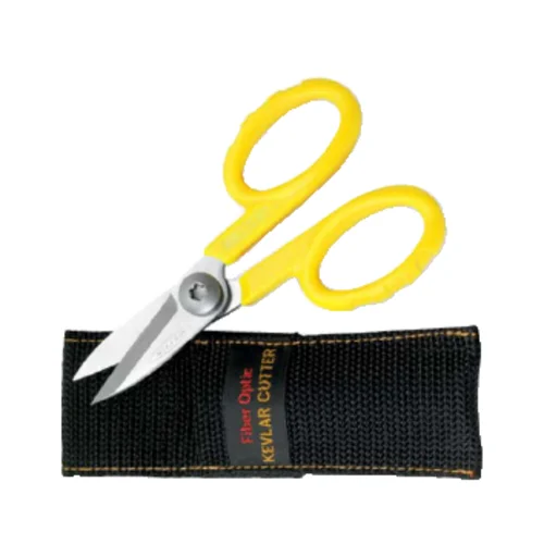 Набор инструментов НИМ-25