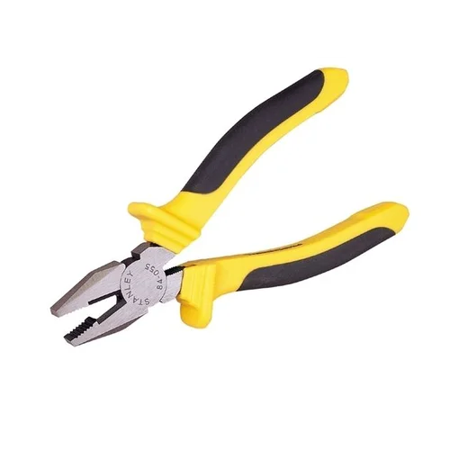 Набор инструментов НИМ-25