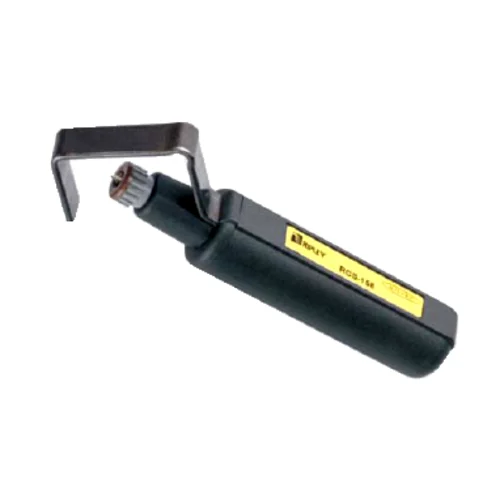 Набор инструментов НИМ-25