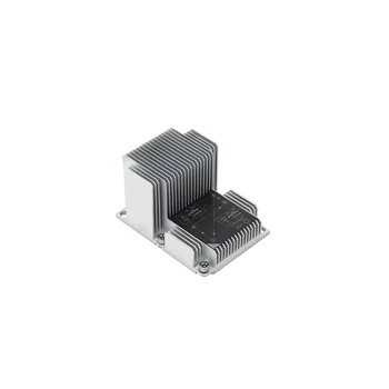 Радиатор процессора для серверов SNR RS 2U