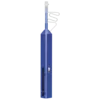 Инструмент для очистки феррул оптических разъемов SNR One-Click-Cleaner SNR-OCC-LC
