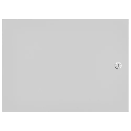 Кросс оптический настенный (ШКОН), до 16 портов