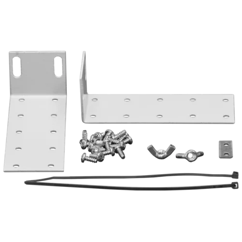 Кросс оптический 19" (ШКОС), до 32 FC портов