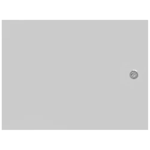 Кросс оптический настенный (ШКОН), до 32 портов