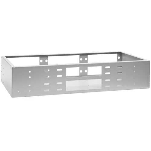 Кросс оптический 19" (ШКОС), до 48 портов