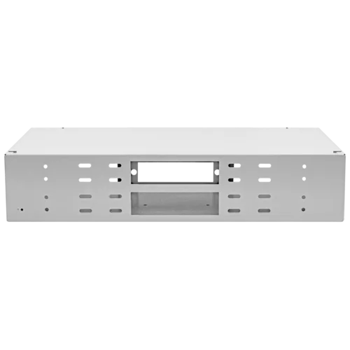 Кросс оптический 19" (ШКОС), до 48 портов