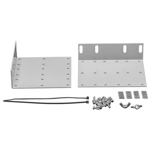 Кросс оптический 19" (ШКОС), до 96 портов