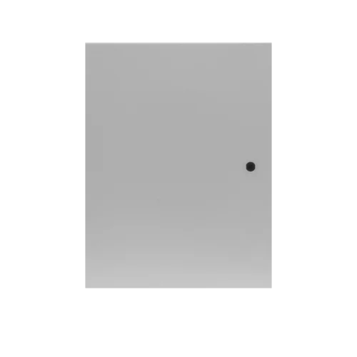 Кросс оптический настенный 96 портов