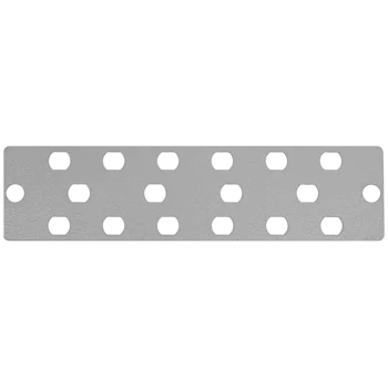 Планка адаптерная FC для кросса SNR-ODF-144R-LE