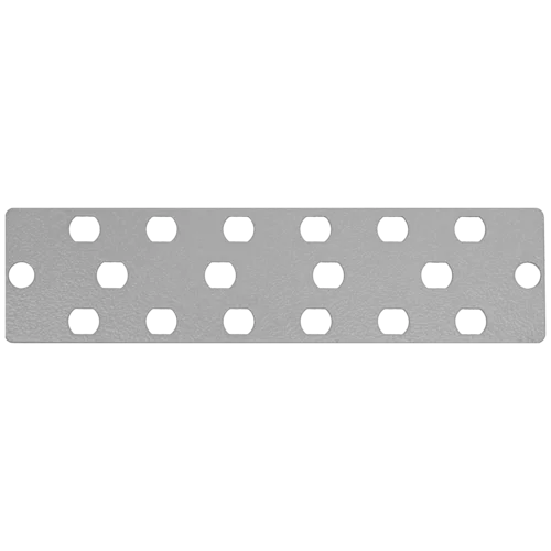 Планка адаптерная FC для кросса SNR-ODF-144R-LE