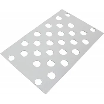 Планка адаптерная FC для кросса SNR-ODF-32WE