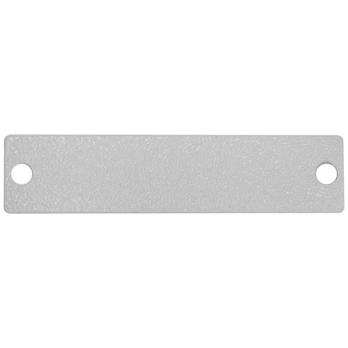 Металлическая заглушка для SNR-ODF R-серии