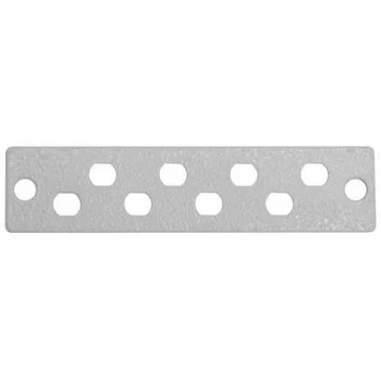 Планка адаптерная для SNR-ODF R-серии (FC)