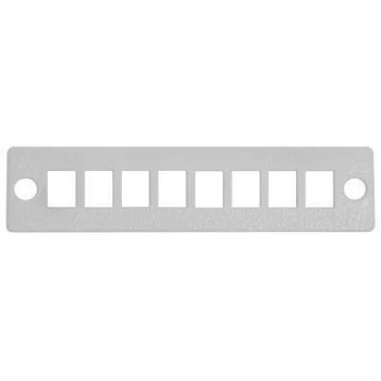 Планка адаптерная для SNR-ODF R-серии (SC)